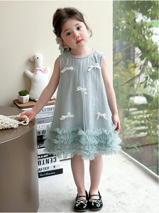 y zN[|zZ[ s[X `jbN qǂ q ~  q m[X[u ̎q qǂ sN u[ `[hX LbY IV 킢 ۈ牀 c