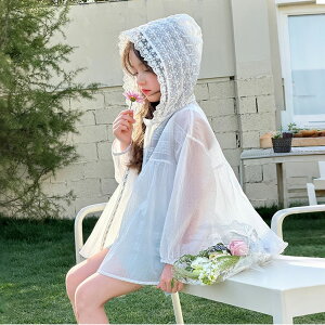 y撅30lő777~OFFN[|zZ[ t[h UVJbg J[fBK p[J[ gbvX AE^[ HD W qǂ q ~  q ̎q qǂ xr[ hX xr[ 悯 