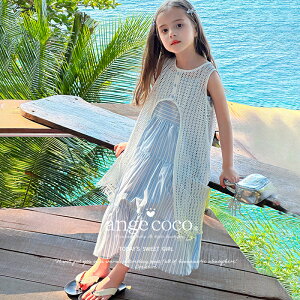 Z[ 100 s[X W J[fBK 2_Zbg qǂ q H  q m[X[u ̎q qǂ XgCv LbY IV 킢 100 110 120 130 140 150 160 170 傫TC