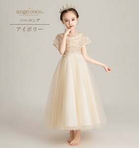 yꕔ[z q hX qhX qǂhX u[ vZXhX NX}Xv[g vZX LbY  RXv RX`[ sAm\ ߑ ܎O  tH[}