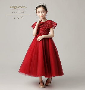 y\܂ȂzN[|zyꕔ[z q hX qhX qǂhX u[ vZXhX NX}Xv[g vZX LbY  RXv RX`[ sAm