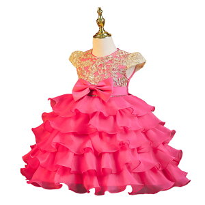 yꕔ[zqhX qǂhX sAm\p q hX s[X \hX LbYhX WjAhX OhX vZX vZXhX NX}Xv[