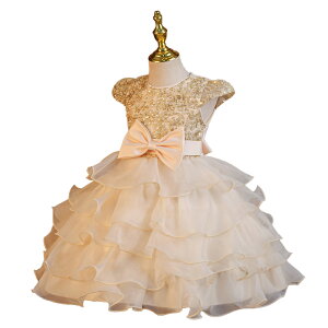 yꕔ[zqhX qǂhX sAm\p q hX s[X \hX LbYhX WjAhX OhX vZX vZXhX NX}Xv[