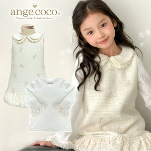 y{ 500~OFFN[|zhX qǂhX qhX X[c ܎O s[X sAm\  O  ߑ LbY ̎q q vZX hX zCg a