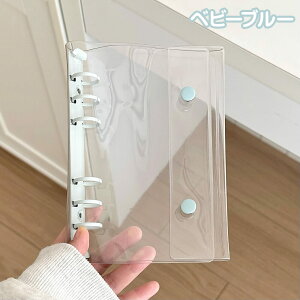 y\12{zV[ A6 oC_[ PVC tB10t ؍ K[[  ̎q NX}Xv[g gJ[ 킢 tB 蒠 V[oC_[ ͂