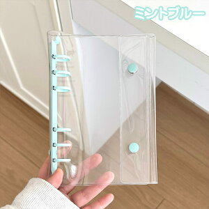 V[ A6 oC_[ PVC tB10t ؍ K[[  ̎q NX}Xv[g gJ[ 킢 tB 蒠 V[oC_[ ͂ V[蒠 䎆 