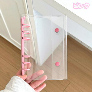 V[ A6 oC_[ PVC tB10t ؍ K[[  ̎q NX}Xv[g gJ[ 킢 tB 蒠 V[oC_[ ͂ V[蒠 䎆 