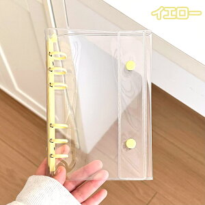 y\12{zV[ A6 oC_[ PVC tB10t ؍ K[[  ̎q NX}Xv[g gJ[ 킢 tB 蒠 V[oC_[ ͂