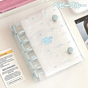 y\z V[ M5 oC_[ PVC tB10t ؍ K[[  ̎q NX}Xv[g gJ[ 킢 tB 蒠 V[oC_[ ͂ V[