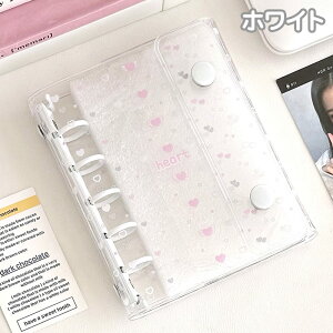 y\z V[ M5 oC_[ PVC tB10t ؍ K[[  ̎q NX}Xv[g gJ[ 킢 tB 蒠 V[oC_[ ͂ V[