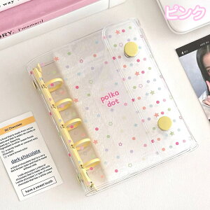 y\z V[ M5 oC_[ PVC tB10t ؍ K[[  ̎q NX}Xv[g gJ[ 킢 tB 蒠 V[oC_[ ͂ V[