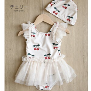 Z[ LbY  ̎q s[X `[XJ[g Xqt 2_Zbg 킢  t q UPF50 90 100 110 120 130 XCEFA qǂ q ǂ q UVJbg ۈ牀 