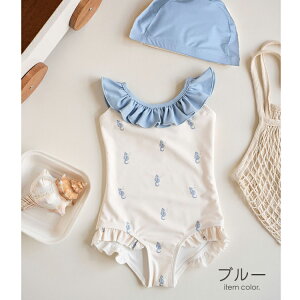 Z[ LbY  ̎q s[X XCEFA Xqt 2_Zbg gsJ } t 킢  q  UPF50 80 90 100 110 120 130 q UVJbg ₷ ۈ