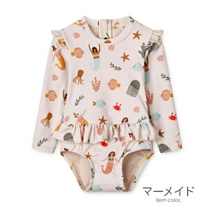 y{ 500~OFFN[|zZ[ LbY  ̎q  s[X bVK[h Xqt 2_Zbg 킢  t q UPF50 90 100 110 120 130 XCEFA q