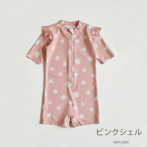 Z[ LbY  ̎q  s[X bVK[h Xqt 2_Zbg 킢  t q UPF50 90 100 110 120 130 XCEFA q ǂ UVJbg ۈ牀 ct 