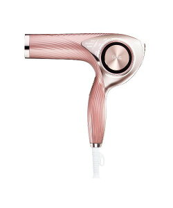 yKizMTG ReFa BEAUTECH DRYER PRO t@ r[ebN hC[ v RE-AJ05A sN wAhC[ JAN:4573176156100 ykCꗣzsz