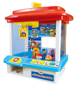 yzpEEpg[ pEƃ~bV N[Q[  v[g Mtg j̎q a 3 4 ^Jg~[ Ki JAN:4904810934141