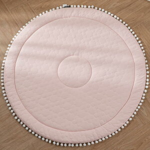 Tj[}bg 100% Eh}bg Cu}bg vC}bg xr[}bg Ԃ}bg ~`}bg Q}bg 100  oYj tHg AC{[ zCg u[ O