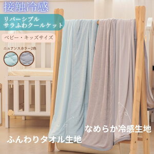 xr[ LbY V⊴TӂN[Pbg uPbg  o[Vu pCn ڐG⊴ z ėp ⊴Pbg q ⊴ Ђ Pbg ⊴ObY ڐG⊴Pbg ėpPb