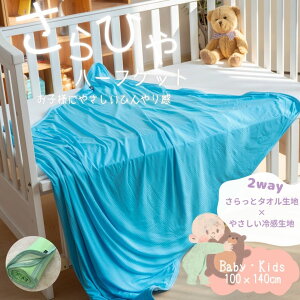 ₳ LbY ⊴n[tPbg N[Pbg ې􂢉 qǂ 100×140cm ėp o[Vu pCn ^In ⊴Pbg uPbg ЂPbg ⊴uPbg ⊴N[Pb