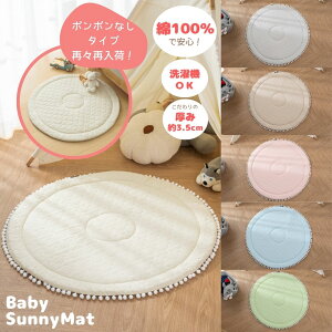 Tj[}bg 100% Eh}bg Cu}bg vC}bg xr[}bg Ԃ}bg ~`}bg Q}bg 100  oYj tHg AC{[ zCg u[ O