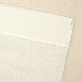 布おむつライナー ラッキーライナー（8枚入り） 布おむつ ライナー 洗濯 ラクラク 日本製 速乾 吸収 エコ 出産準備 出産祝い 送料無料