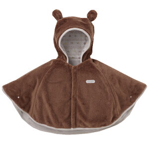 }CNt@[P[v  xr[ |` P[v { h }g AE^[ oYj Mtg sN H~ uE H~ T4311