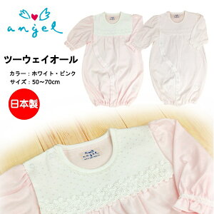 c[EFCI[ G[ xr[hX \tg 100 t iȃfUC o j̎q ̎q j  xr[ T4436  SS