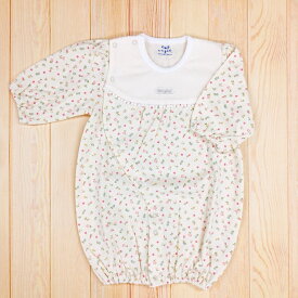 楽天市場 ベビー服 エンゼル ベビーファッション キッズ ベビー マタニティ の通販 楽天市場 ベビー服 エンゼル ベビーファッション キッズ ベビー マタニティ の通販