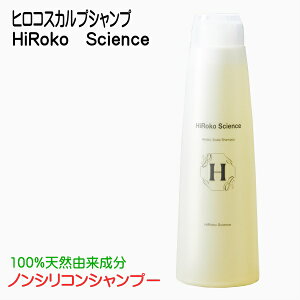 qRTCGX qRXJvVv 300mL Vv[ 100%VRR mVR z  F { y߁z