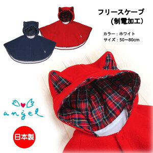 t[XP[v  xr[ |` P[v { h }g AE^[ d oYj Mtg bh lCr[ H~