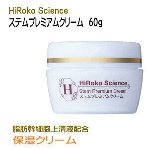 qRTCGX Xev~AN[ 60g ێN[ { bזE㐴t z ێN[y߁z