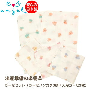 K[[Zbg N} (K[[nJ`3EK[[2Zbg) G[ 100 { ӂӂ₳ @ @  ӂ 炩 \tg ǂԂ Ԃ