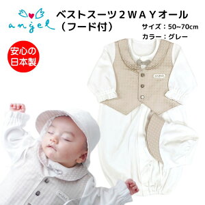 xXgX[c2WAYI[ { Zj[hX {Q މ@p xr[hX j̎q j V Ԃ w {Q oYi xr[  oYj Mtg
