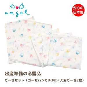 xr[ K[[Zbg (K[[nJ`3EK[[2Zbg) G[ 100 { ӂӂ₳ @ @  ӂ 炩 \tg ǂԂ Ԃ x