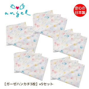 K[[nJ`i3j×5Zbg G[ @ @  ӂ 炩 \tg 100% ǂԂ Ԃ xr[ K[[ SS {  RSS