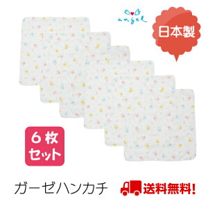 K[[nJ` 6Zbg G[ @ @  ӂ 炩 \tg 100% ǂԂ Ԃ xr[ K[[ SS {  RSS