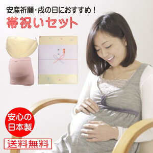 яjZbg Dw  ̓ Dw }^jeB  iDwсt[DwсjG[ t[Dw {  Ȃ N[ sN }^jeBxg }^jeBCi