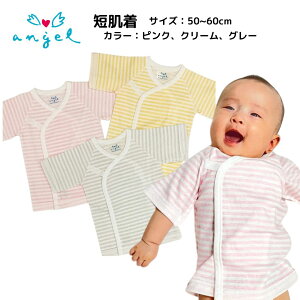  xr[ {[_[ vg Z 1 G[ xr[ Ԃ  50-60cm oYj Mtg ǂ̓