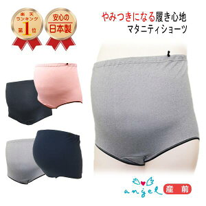 }^jeB V[c G[ ɗD Rbg  ₦΍ nCEGXg \ t[ { sN ubN O[ lCr[ ʋC pc Dw 