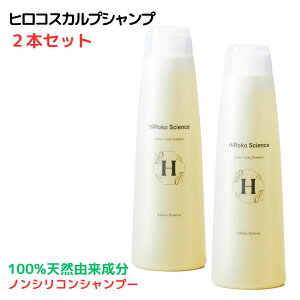 qRTCGX qRXJvVv y2{Zbgz 300mL Vv[ 100%VRR mVR z  F { y߁z