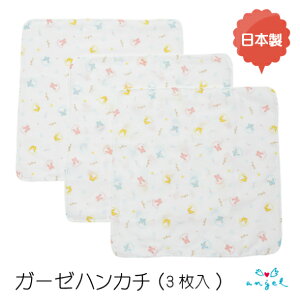 K[[nJ` 3Zbg G[ @ @  ӂ 炩 \tg 100% ǂԂ Ԃ xr[ K[[ SS { SS