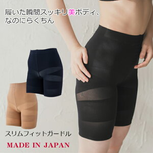 Y K[h XtBbgK[h VFCvAbv pc G[ }^jeB  Օ␳ YPA ۂ   XbL  qbvAbv Ճpc ՃK[h 