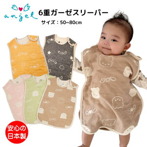 6dK[[ xr[ X[p[ ӂӂ Q Q₦΍ G[ Ԃ VvŉfUC̃X[p[ 󂵂Ă炩 t  H ~ G V { oYj R661 SS