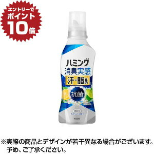 y|Cg10{vGg[zn~OL EL^Cv NAVgX {(500ml)