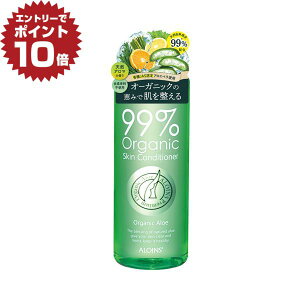 y|Cg10{vGg[zI[KjbN AG[V 300ml Rhϐ
