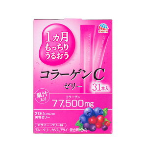 1肤邨R[QC[[ 10g×31 | R[Q C [[ { wXPA R[Q [[  邨 Hׂ₷ vZ^ y u[x[ JVX ATC[ 