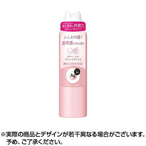 ő500~N[|LG[W[fI24 fIhgXv[ XEB[guh L(142g)