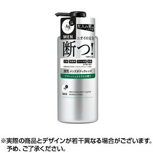 ő500~N[|LG[W[fI24 pY{fBNY(490mL)