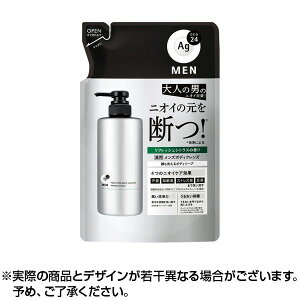 G[W[fI24 pY{fBNY ߂p(420mL)